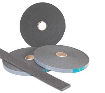 Vorlegeband Meinl PE-J anthrazit 20 m einseitig.jpg